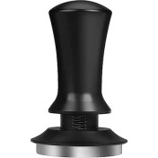 Resim Teedoo Espresso Tamper Kahve Tamper Seti 53 Mm, Yaylı Sabit Basınçlı Espresso Tamper Seti, Barista Kahve Severler Için (Yurt Dışından) 