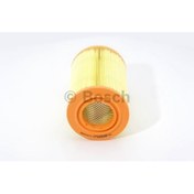 Resim Bosch 1457433790 Hava Fıltresı Boxer Jumper Ducato 2.8 2.5tdı 03 / 94 03 / 02 Uzun Tıp 
