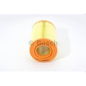 Resim Bosch 1457433790 Hava Fıltresı Boxer Jumper Ducato 2.8 2.5tdı 03 / 94 03 / 02 Uzun Tıp 