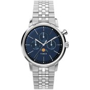 Resim Timex TW2W51300 Erkek Kol Saati 