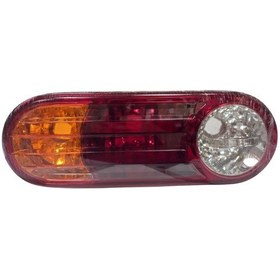 Resim Hyundai H100 Sol Stop 