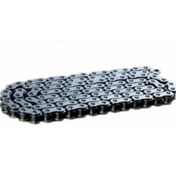 Resim Honda Cbf150 428H 128L Zincir 