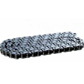 Resim Honda Cbf150 428H 128L Zincir 