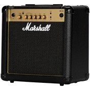 Resim Marshall MG15G 15W Elektro Gitar Kombo Amfisi 