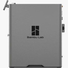 Resim BambuLab P2S 3D Yazıcı 
