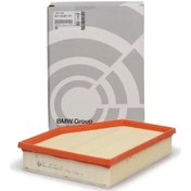 Resim Bmw G30 Kasa 530i Hava Filtresi Bmw Group 13718577171 