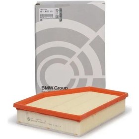 Resim Bmw G30 Kasa 530i Hava Filtresi Bmw Group 13718577171 
