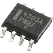 Resim Ncp 4303adr2g Soıc-8 Smd Entegre Devre-178953 