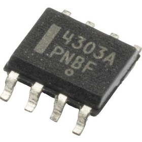 Resim Ncp 4303adr2g Soıc-8 Smd Entegre Devre-178953 