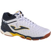 Resim Joma V.block 2202 Vblokw2202 Erkek Voleybol Ayakkabısı 