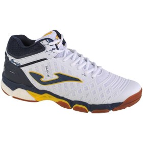 Resim Joma V.block 2202 Vblokw2202 Erkek Voleybol Ayakkabısı 