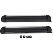 Resim Hyundai Atoz-Deluxe Kayak Taşıyıcı-99701Ade00() 