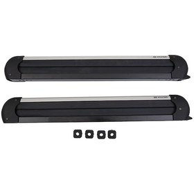 Resim Hyundai Atoz-Deluxe Kayak Taşıyıcı-99701Ade00() 