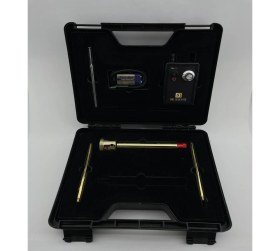 Resim Drl Dedektor TA-750 Se 