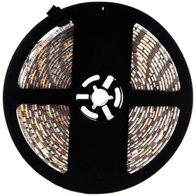 Resim Agoodshop E27 Zoom Spot Ayarı Cobdimmable P20 Led Işık Downlight 15w Yemek/oturma Odası Kafe Spot Beya 