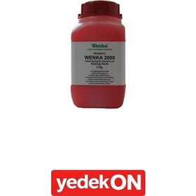 Resim Kaynak İzi Temizleme Kimyasalı(makina) 