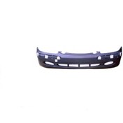 Resim PARCAWORLD Mercedes W220 Ön Tampon 98-01 A2208800040 