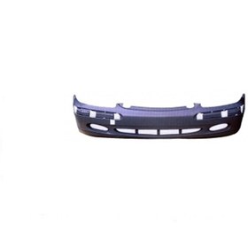 Resim PARCAWORLD Mercedes W220 Ön Tampon 98-01 A2208800040 