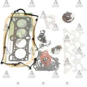 Resim MAHER 3231 Takım Conta Accent 06-11 Era Getz 06-11 1.4 Çelik 