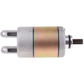 Resim Suntek 9 Diş Marş Motoru Yamaha Yp250 Lh170mn Linhai Vog 250 