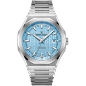 Resim Universe Constant UC5690 Erkek Kol Saati 