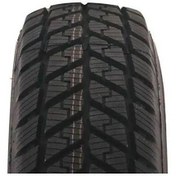 Resim Waterfall 215/65 R16C 109/107R LT Eco Winter Kış Lastiği 2024 