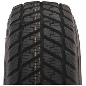 Resim Waterfall 215/65 R16C 109/107R LT Eco Winter Kış Lastiği 2024 