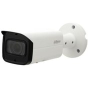 Resim Dahua ıpc-hfw2231t-zas-27135 1/2.8 Cmos 2mp 2.7-13.5mm Ip67 Metal Kasa Ir Bullet Ip Kamera-60mt 