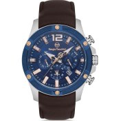 Resim Sergio Tacchini ST.1.10330.3 Erkek Kol Saati 