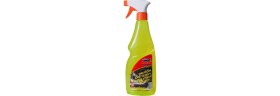 Resim Local Motor Dış Yüzey Temizleyici 500 ml 