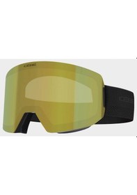 Resim Cebe Strıker2 Sm Cylındrıcal Skı Kayak Gözlüğü Sıze S/m Cbstrm03 Cb.225 Çok Renkli 