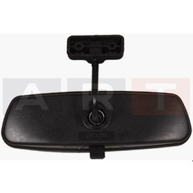 Resim TOROS R12 İÇ AYNA IM0022010 