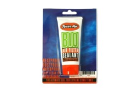 Resim Twin Air hava filtresi sızdırmazlık maddesi 100ml 