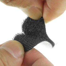 Resim Halı Kaydırmaz 10 Lu Paket Nemere 