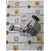 Resim 150007041R Duster Xjd Euro6 K9K 1.5 Yag Pompası 