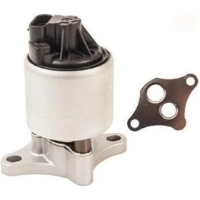Resim Esse Otomotiv - Astra G Corsa C Vectra B Vectra C 01-04 Egr Valfi - HEL-6NU010171-611 - 851038 