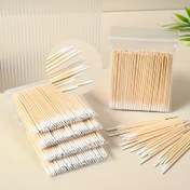 Resim 300 Adet Manikür Sanatı İçin Tırnak Çubukları, Alkolsüz Oje Sökücü ile Detaylı Düzeltme Araçları – Profesyonel Güzellik Salonu Ekipmanları, Tırnak Sanatı İçin Tırnak Fırçaları, Ayak Tırnağı Malzemeleri, Noel Tırnak Sanatı Çıkartmaları, Tırnak Sanatı Çubukları, Tırnak Örnek Çubukları, Tırnak Salonu Malzemeleri Dekor, Tırnak Teknisyeni Malzemeleri Stickerları, Tatil için Tırnak Sanatı Stickerları, Ayak Tırnakları için Nail Art Sticker'ler, Tırnak Törpüsü Stickerları, 