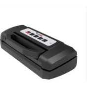 Resim Packtech Otomatik Vakum Makinesi Ekonomik Model PT-VKM-D30 