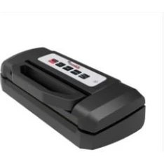 Resim Packtech Otomatik Vakum Makinesi Ekonomik Model PT-VKM-D30 