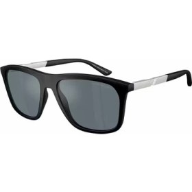 Resim Emporio Armani Ea 4237 50016G .57 Güneş Gözlüğü 