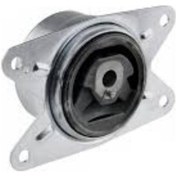 Resim Motor Takozu Ön Sol 5684046 -wısco - Opel Astra G Zafıra A 98 Ve Sonrası Uyumlu 