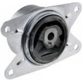 Resim Motor Takozu Ön Sol 5684046 -wısco - Opel Astra G Zafıra A 98 Ve Sonrası Uyumlu 