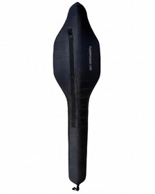 Resim Thermobag 150 Cm Spin Lrf Kamış Çantası 