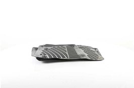 Resim BSG 65-934-011 | Paspas 3D Havuzlu Kokusuz 