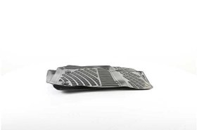 Resim BSG 65-934-011 | Paspas 3D Havuzlu Kokusuz 