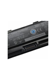 Resim Toshiba Uyumlu C855-1Ck. C855-1Uj. C855-2Cm Batarya Pil A+++ N11.205 