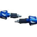 Resim Universal Gidon Topuzu Mavi 