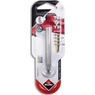 Resim Rubı Seramik Fayans Kesme Elması 8 mm 