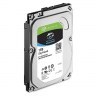 Resim SKYHAWK Seagate 1 Tb Harddisk Hdd 