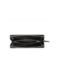 Resim Calvin Klein Calvın Kleın Erkek Cüzdan 31ck190002-black 31ck190002-black Siyah Siyah 